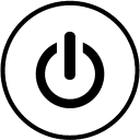 прописка в Архангельской области регистрация в Архангельской области